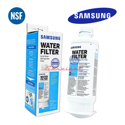FILTRO DE AGUA INTERNO 300GAL ORIGINAL ICE MAKER REFRIGERADORA SAMSUNG
