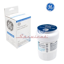 FILTRO DE AGUA INTERNO 3000GAL ORIGINAL ICE MAKER REFRIGERADORA GENERAL ELECTRIC - MABE