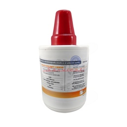 FILTRO DE AGUA INTERNO 300GAL HYDROPURE ICE MAKER REFRIGERADORA SAMSUNG