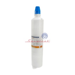 FILTRO DE AGUA INTERNO 300GAL HYDROPURE ICE MAKER REFRIGERADORA LG