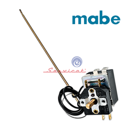 TERMOSTATO 1/4HP ORIGINAL COCINA MABE