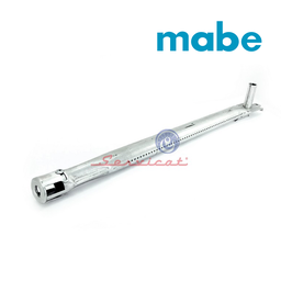 BASE QUEMADOR ORIGINAL HORNO COCINA MABE