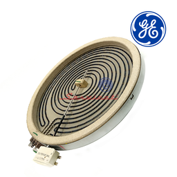 HORNILLA PLANCHA ORIGINAL COCINA GENERAL ELECTRIC - MABE