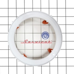 BASE CILINDRO DE GAS COCINA TODAS LAS MARCAS