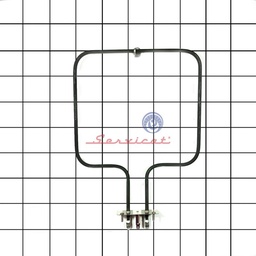 NIQUELINA/RESISTENCIA ORIGINAL COCINA FRIGIDAIRE - ELECTROLUX