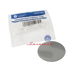 BASE QUEMADOR 8CM ORIGINAL COCINA GENERAL ELECTRIC