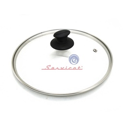 TAPA ORIGINAL OLLA COCINA UMCO