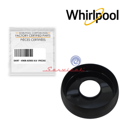 FALDA PERILLA ORIGINAL COCINA WHIRLPOOL MEXICANA