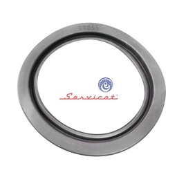 BASE GROSS CILINDRO DE GAS COCINA TODAS LAS MARCAS