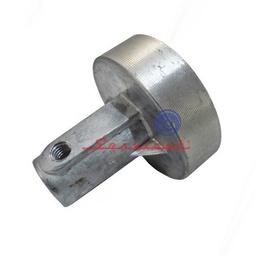 BASE LAVADORA MABE - ELECTROLUX