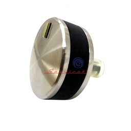 PERILLA ORIGINAL COCINA TODAS LAS MARCAS