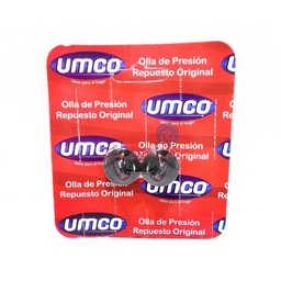 FUSIBLE ORIGINALOLLA DE PRESIÓN COCINA UMCO