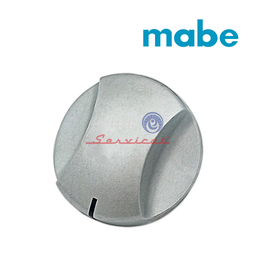 PERILLA ORIGINAL COCINA MABE