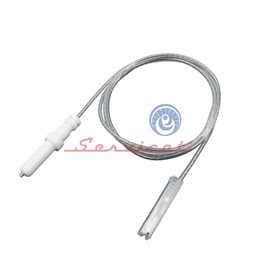CHISPERO 3.5CM COCINA INDURAMA