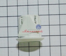 SOPORTE ORIGINAL COCINA INDURAMA
