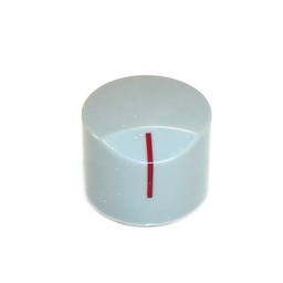 PERILLA NOVAK™ HORNO COCINA INDURAMA