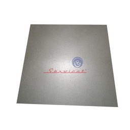 MICA DE PROTECCIÓN 20CM X 20CM MICROONDAS TODAS LAS MARCAS
