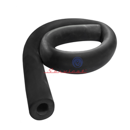 "RUBATEX 2 1/8"" X 3/4"" X 1.8M AIRE ACONDICIONADO TODAS LAS MARCAS"