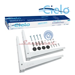 SOPORTE 12000 - 15000BTU CIELO AIRE ACONDICIONADO TODAS LAS MARCAS