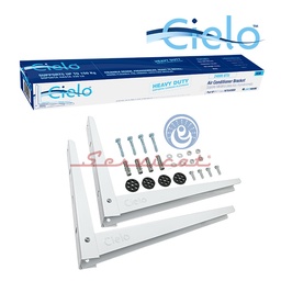 SOPORTE 330LB CIELO AIRE ACONDICIONADO WHIRLPOOL - KENMORE