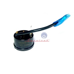 PROTECTOR TÉRMICO 18000BTU - 110V AIRE ACONDICIONADO TODAS LAS MARCAS
