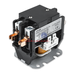 CONTACTOR AIRE ACONDICIONADO TODAS LAS MARCAS