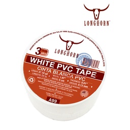 CINTA MOMIA 25M X 5CM X 0.13MM LONGHORN AIRE ACONDICIONADO TODAS LAS MARCAS