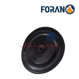 DIAFRAGMA ØEXT:8.4CM FORAN CALEFÓN TODAS LAS MARCAS