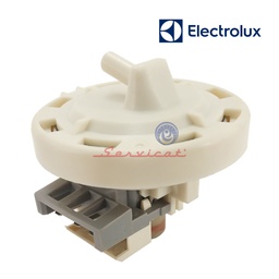 PRESOSTATO ELECTRÓNICO ORIGINAL LAVADORA ELECTROLUX - FRIGIDAIRE