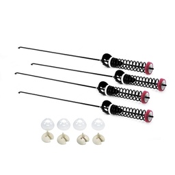 KIT BARRAS DE SUSPENSIÓN 71.5CM ORIGINAL LAVADORA WHIRLPOOL