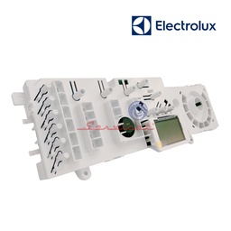 TARJETA ELECTRÓNICA ORIGINAL LAVADORA ELECTROLUX