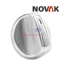 PERILLA NOVAK LAVADORA ELECTROLUX