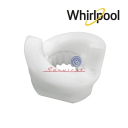 ENGRANAJE LAVADORA WHIRLPOOL