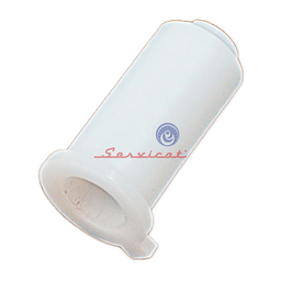 BUJE AISLANTE DE EJE MOTOR 3.1 CM LAVADORA DOBLE TINA TODAS LAS MARCAS