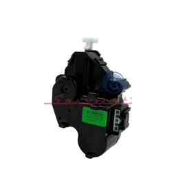 ACTUADOR ELÉCTRICO DE CAMBIO DE CICLO 3 PINES - 7W - 13.5V LAVADORA LG INVERTER