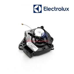 ACTUADOR ELÉCTRICO DE FRENO 2 PINES - 6W - 110V ORIGINAL LAVADORA ELECTROLUX-FRIGIDAIRE-CHALLENGER