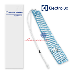 RESISTENCIA ELÉCTRICA ORIGINAL REFRIGERADORA FRIGIDAIRE - ELECTROLUX