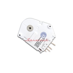 TIMER DE DESHIELO 6H - 21MIN REFRIGERADORA FRIGIDAIRE - ELECTROLUX - INDURAMA