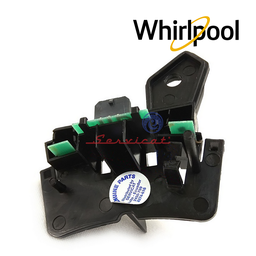 TARJETA ELECTRÓNICA ORIGINAL LAVADORA WHIRLPOOL
