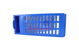 FILTRO DE PELUSAS LAVADORA FRIGIDAIRE - ELECTROLUX