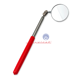 ESPEJO DE INSPECCION FLEXIBLE TODAS LAS MARCAS