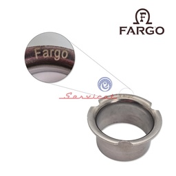 BOCIN FARGO™ TRANSMISION LAVADORA WHIRLPOOL