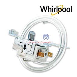 CONTROL REFRIGERADORA WHIRLPOOL