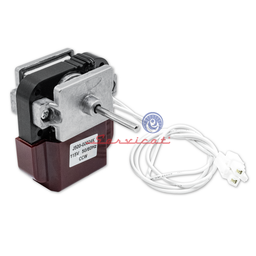 MOTOR VENTILADOR 7.5W REFRIGERADORA SAMSUNG