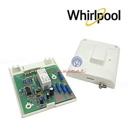 TIMER DESHIELO REFRIGERADORA WHIRLPOOL - MAYTAG