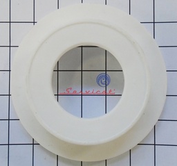TAPA REFRIGERADORA WHIRLPOOL