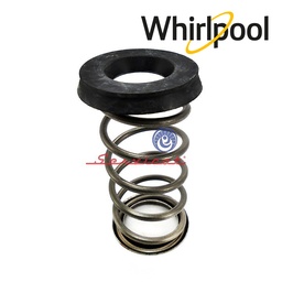 RETENEDOR LAVADORA WHIRLPOOL