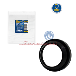 RETENEDOR ACEITE DIAMETRO INTERNO 36MM STARK LAVADORA WHIRLPOOL