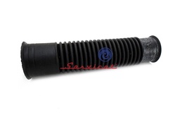 MANGUERA INTERNA DE AGUA UNIÓN BOMBA - TINA 17CM LAVADORA ELECTROLUX-FRIGIDAIRE-LG-MABE-SAMSUNG