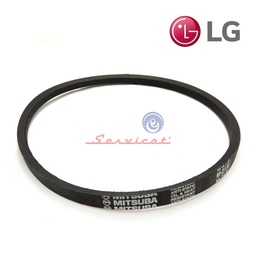 BANDA M-21.6 ORIGINAL LAVADORA LG - SAMSUNG